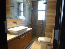 Thomson Grand (D20), Condominium #369134261
